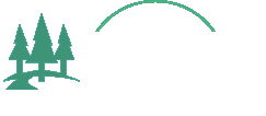 園林（lín）綠化公司